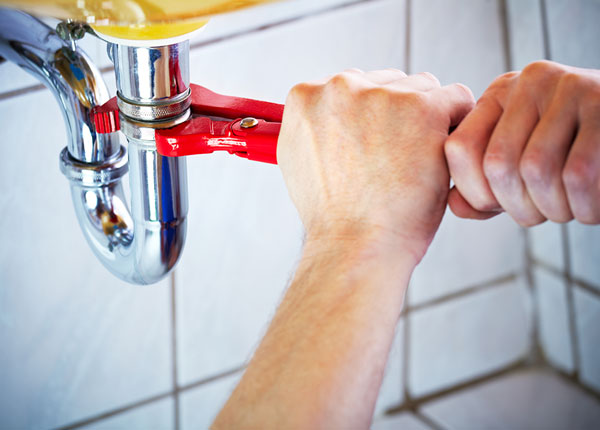 About Sibley Plumbers