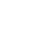 Sibley Plumbers